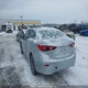 3MZBN1U78JM234034 2018 Mazda Mazda3 Gx auction photo thumbnail 3