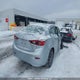 3MZBN1U78JM234034 2018 Mazda Mazda3 Gx auction photo thumbnail 4