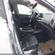 3MZBN1U78JM234034 2018 Mazda Mazda3 Gx auction photo thumbnail 5