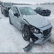 3MZBN1U78JM234034 2018 Mazda Mazda3 Gx auction photo thumbnail 6