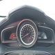 3MZBN1U78JM234034 2018 Mazda Mazda3 Gx auction photo thumbnail 7