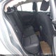 3MZBN1U78JM234034 2018 Mazda Mazda3 Gx auction photo thumbnail 8