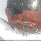 3MZBN1U78JM234034 2018 Mazda Mazda3 Gx auction photo thumbnail 9