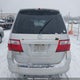 5FNRL38446B512023 2006 Honda Odyssey auction photo thumbnail 16