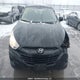 KM8JT3AC9DU617817 2013 Hyundai Tucson Gl auction photo thumbnail 11