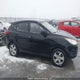 KM8JT3AC9DU617817 2013 Hyundai Tucson Gl auction photo thumbnail 12