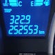 KM8JT3AC9DU617817 2013 Hyundai Tucson Gl auction photo thumbnail 14