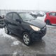 KM8JT3AC9DU617817 2013 Hyundai Tucson Gl auction photo thumbnail 1