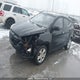 KM8JT3AC9DU617817 2013 Hyundai Tucson Gl auction photo thumbnail 2