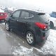 KM8JT3AC9DU617817 2013 Hyundai Tucson Gl auction photo thumbnail 3