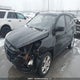 KM8JT3AC9DU617817 2013 Hyundai Tucson Gl auction photo thumbnail 6