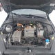 WVWPR7AU8LW901150 2020 Volkswagen E-Golf Comfortline auction photo thumbnail 10