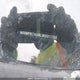 WVWPR7AU8LW901150 2020 Volkswagen E-Golf Comfortline auction photo thumbnail 17