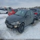 WVWPR7AU8LW901150 2020 Volkswagen E-Golf Comfortline auction photo thumbnail 2