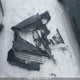 JTDBT4K38B1403431 2011 Toyota Yaris auction photo thumbnail 12
