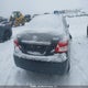 JTDBT4K38B1403431 2011 Toyota Yaris auction photo thumbnail 17