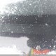 JTDBT4K38B1403431 2011 Toyota Yaris auction photo thumbnail 20