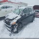 JTDBT4K38B1403431 2011 Toyota Yaris auction photo thumbnail 2
