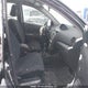 JTDBT4K38B1403431 2011 Toyota Yaris auction photo thumbnail 5