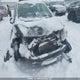 JTDBT4K38B1403431 2011 Toyota Yaris auction photo thumbnail 6