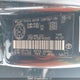 JTDBT4K38B1403431 2011 Toyota Yaris auction photo thumbnail 9