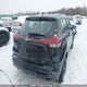 3N1CP5DV5RL546789 2024 Nissan Kicks Sr auction photo thumbnail 16