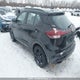 3N1CP5DV5RL546789 2024 Nissan Kicks Sr auction photo thumbnail 3