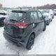 3N1CP5DV5RL546789 2024 Nissan Kicks Sr auction photo thumbnail 4