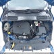 1FMCU9GD0HUB33016 2017 Ford Escape Se auction photo thumbnail 10