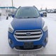 1FMCU9GD0HUB33016 2017 Ford Escape Se auction photo thumbnail 13