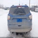 1FMCU9GD0HUB33016 2017 Ford Escape Se auction photo thumbnail 17