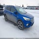 1FMCU9GD0HUB33016 2017 Ford Escape Se auction photo thumbnail 1