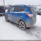 1FMCU9GD0HUB33016 2017 Ford Escape Se auction photo thumbnail 3