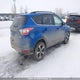 1FMCU9GD0HUB33016 2017 Ford Escape Se auction photo thumbnail 4