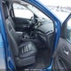 1FMCU9GD0HUB33016 2017 Ford Escape Se auction photo thumbnail 5