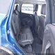 1FMCU9GD0HUB33016 2017 Ford Escape Se auction photo thumbnail 8