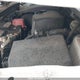 2T1BURHE6FC245434 2015 Toyota Corolla Le auction photo thumbnail 10
