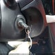 2T1BURHE6FC245434 2015 Toyota Corolla Le auction photo thumbnail 11