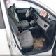 2T1BURHE6FC245434 2015 Toyota Corolla Le auction photo thumbnail 5
