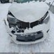 2T1BURHE6FC245434 2015 Toyota Corolla Le auction photo thumbnail 6