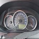 2T1BURHE6FC245434 2015 Toyota Corolla Le auction photo thumbnail 7