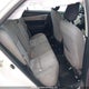 2T1BURHE6FC245434 2015 Toyota Corolla Le auction photo thumbnail 8