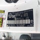 2T1BURHE6FC245434 2015 Toyota Corolla Le auction photo thumbnail 9