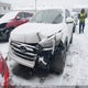 KM8J3CA25GU063266 2016 Hyundai Tucson Premium 1.6 auction photo thumbnail 12
