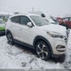 KM8J3CA25GU063266 2016 Hyundai Tucson Premium 1.6 auction photo thumbnail 13