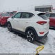 KM8J3CA25GU063266 2016 Hyundai Tucson Premium 1.6 auction photo thumbnail 14