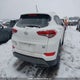 KM8J3CA25GU063266 2016 Hyundai Tucson Premium 1.6 auction photo thumbnail 16