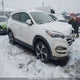 KM8J3CA25GU063266 2016 Hyundai Tucson Premium 1.6 auction photo thumbnail 1