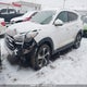 KM8J3CA25GU063266 2016 Hyundai Tucson Premium 1.6 auction photo thumbnail 2