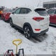 KM8J3CA25GU063266 2016 Hyundai Tucson Premium 1.6 auction photo thumbnail 3